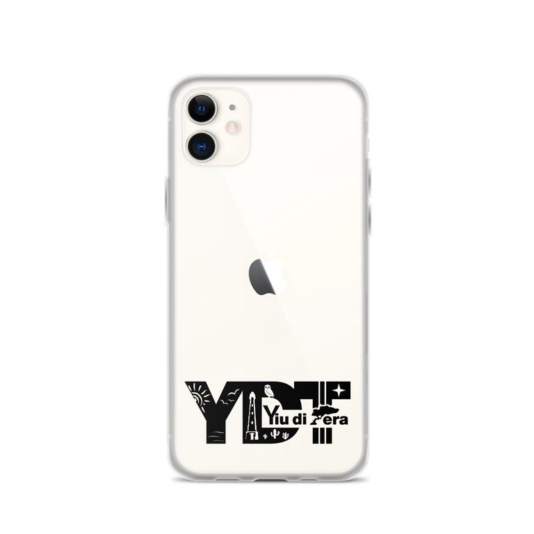 IPHONE CASES