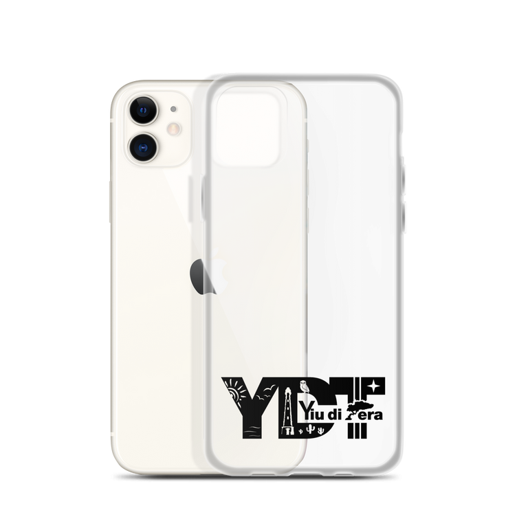 IPHONE CASES