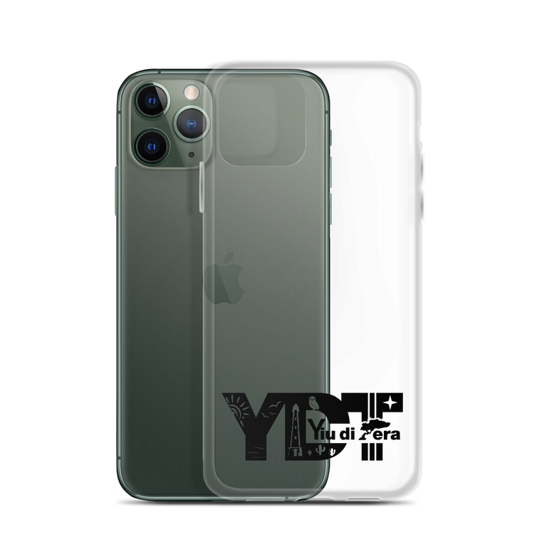 IPHONE CASES