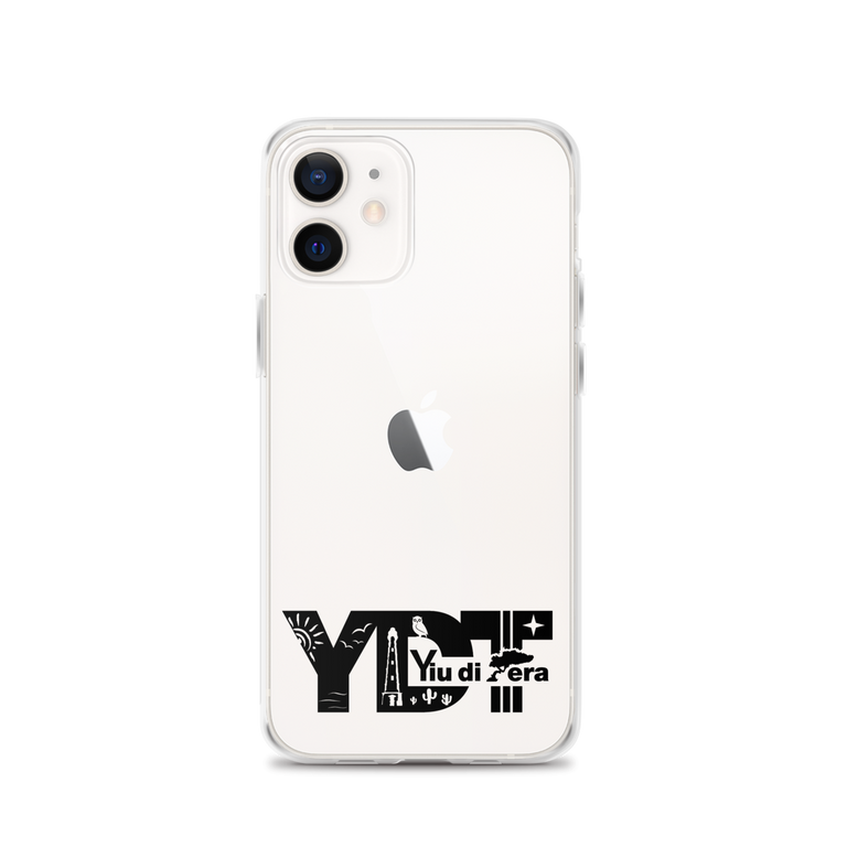 IPHONE CASES