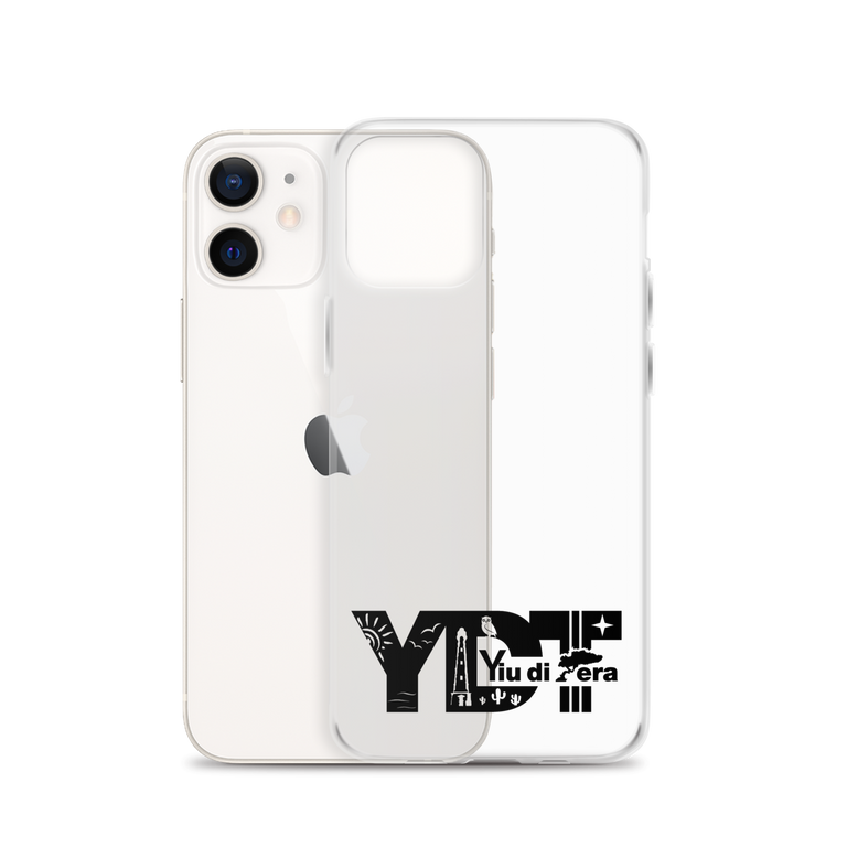 IPHONE CASES