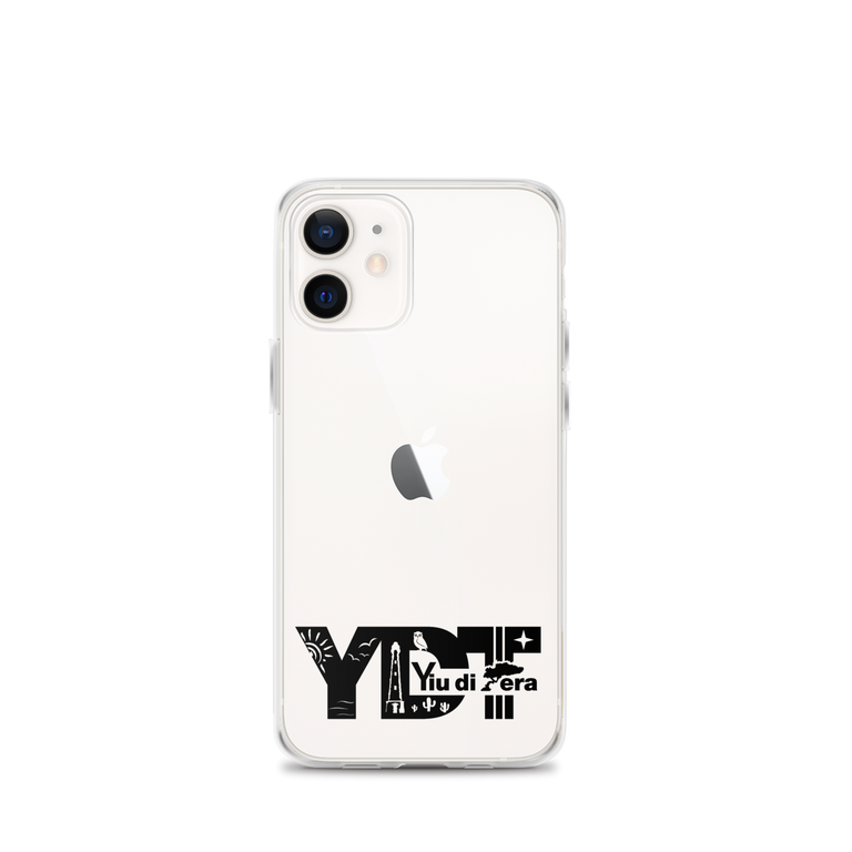IPHONE CASES