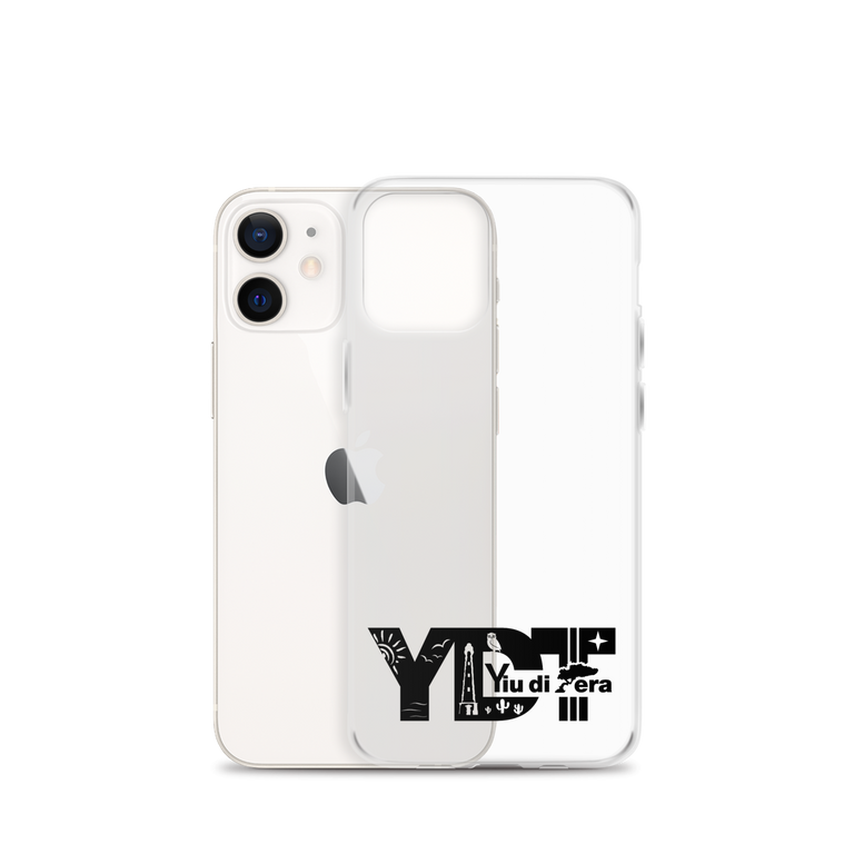 IPHONE CASES