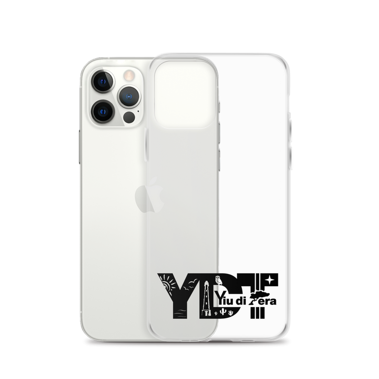 IPHONE CASES