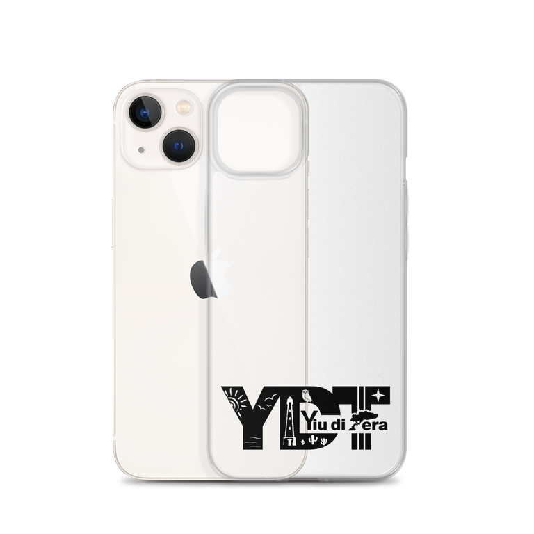 IPHONE CASES
