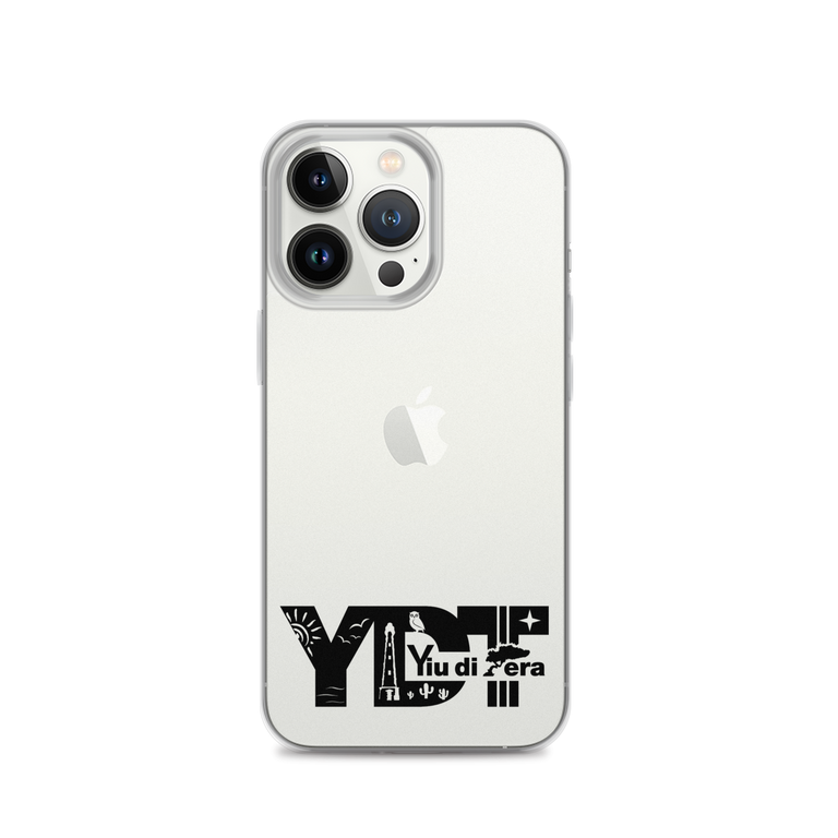 IPHONE CASES