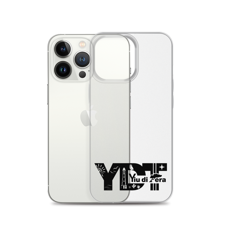 IPHONE CASES