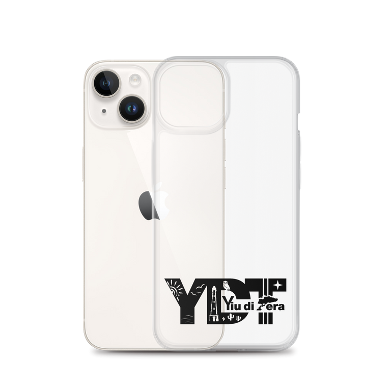 IPHONE CASES