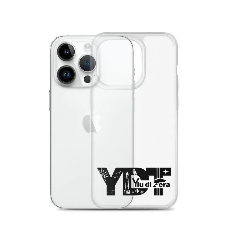 IPHONE CASES