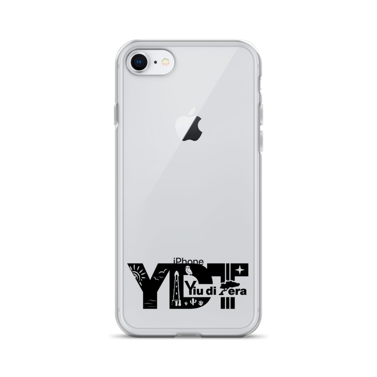 IPHONE CASES