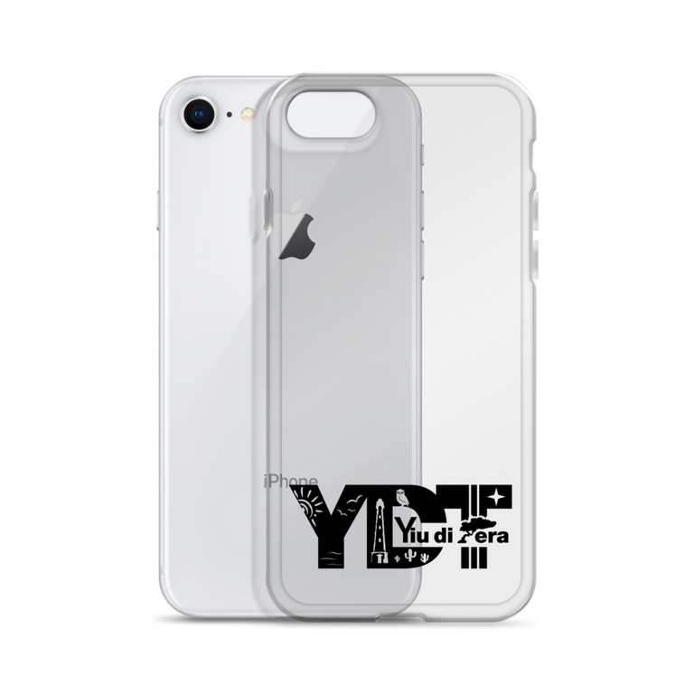 IPHONE CASES
