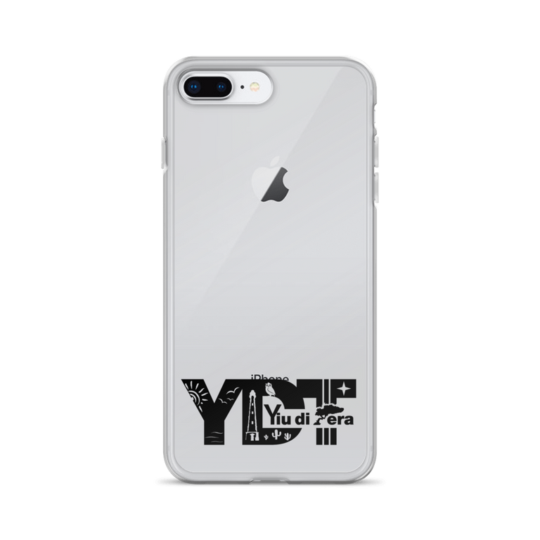 IPHONE CASES