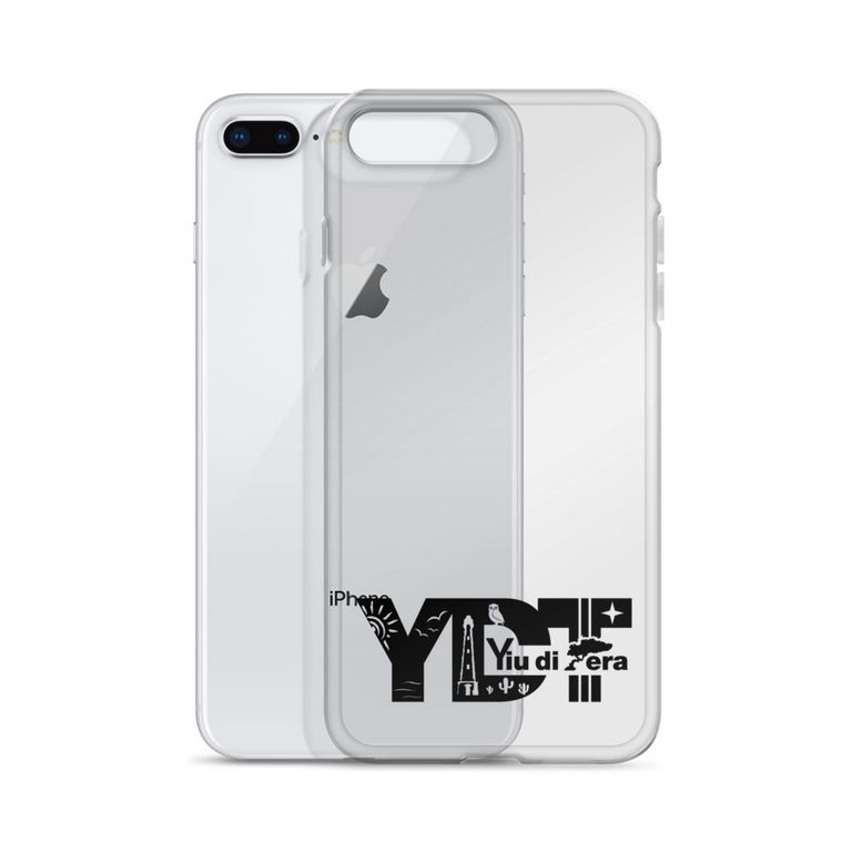 IPHONE CASES