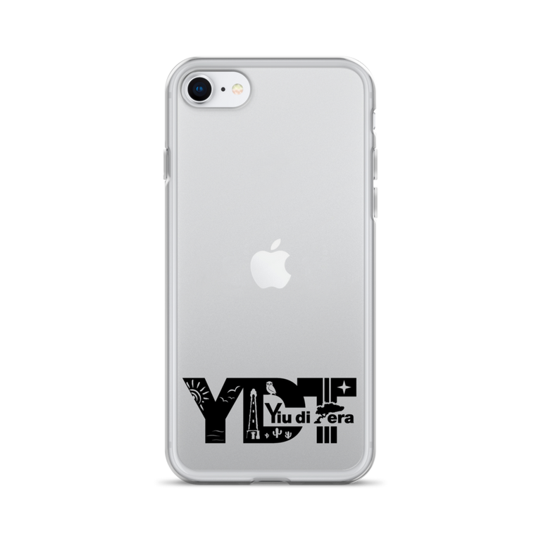 IPHONE CASES