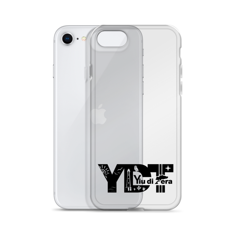 IPHONE CASES