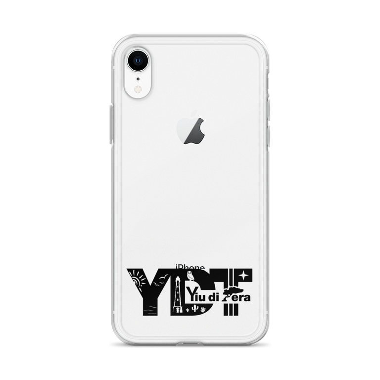 IPHONE CASES