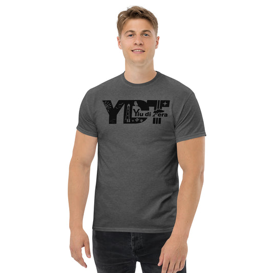 HOUSEBRAND T-SHIRT
