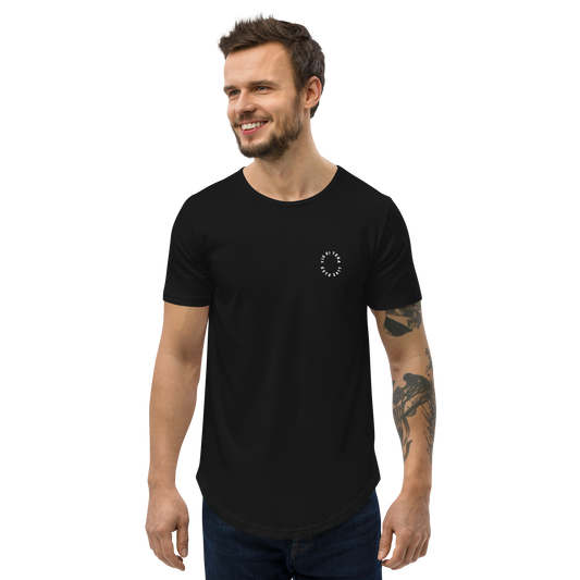 YIU DI TERA x ESTD 2017 PREMIUM TEE