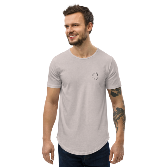 YIU DI TERA x ESTD 2017 PREMIUM TEE