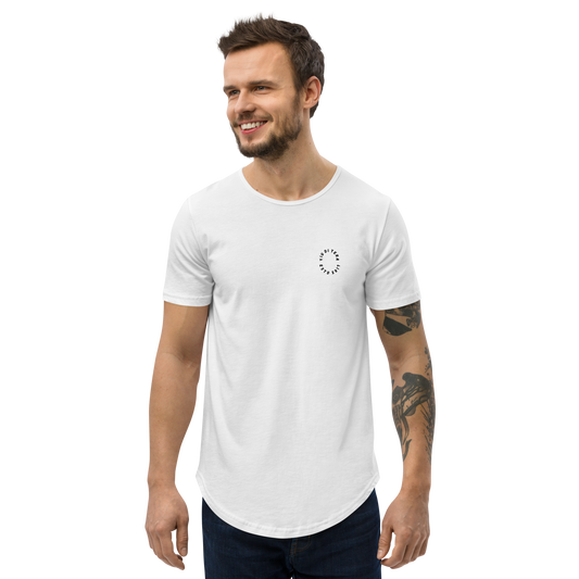YIU DI TERA x ESTD 2017 PREMIUM TEE