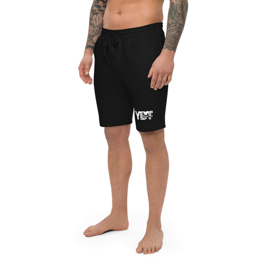 HOUSEBRAND SHORTS