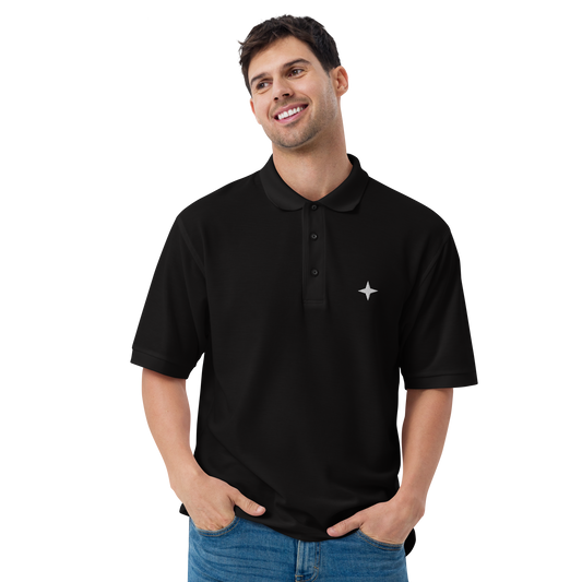 STAR POLO