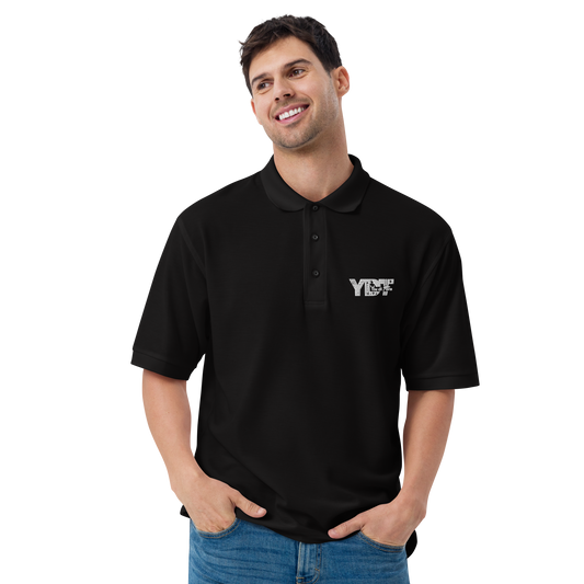 HOUSEBRAND POLO