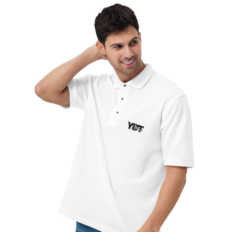 HOUSEBRAND POLO