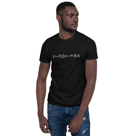 PERSPECTIVA T-SHIRT