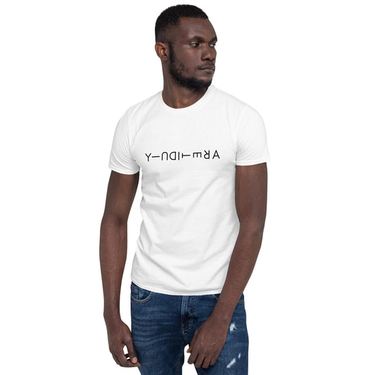 PERSPECTIVA T-SHIRT