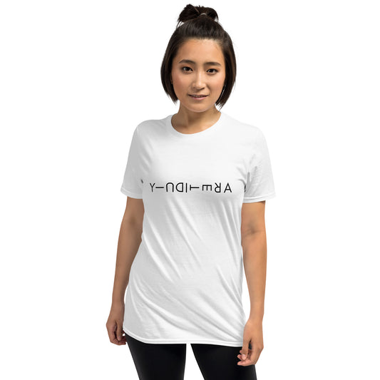 PERSPECTIVA T-SHIRT