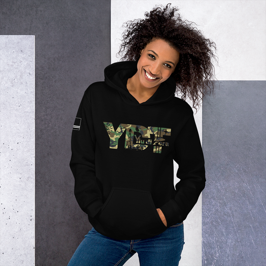 HOUSEBRAND X MILITAR