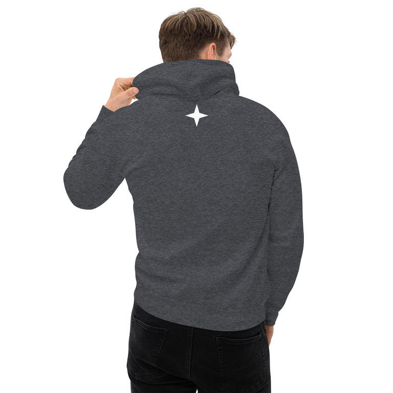 HOUSEBRAND HOODIE