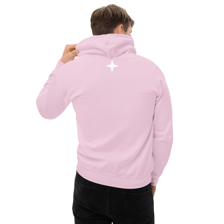 HOUSEBRAND HOODIE