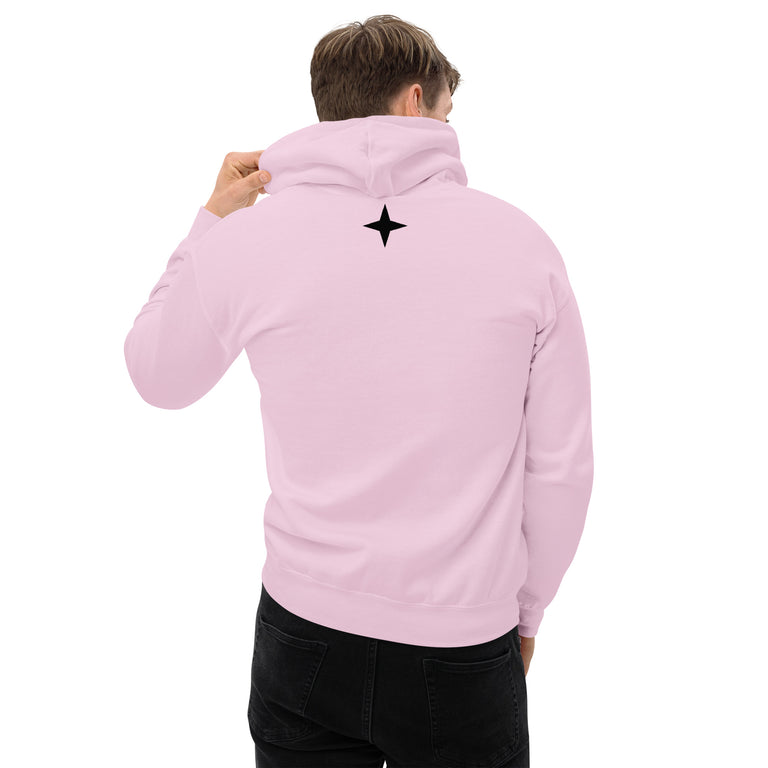 HOUSEBRAND HOODIE