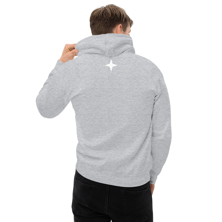 HOUSEBRAND HOODIE