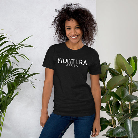 DISTRICT T-SHIRT