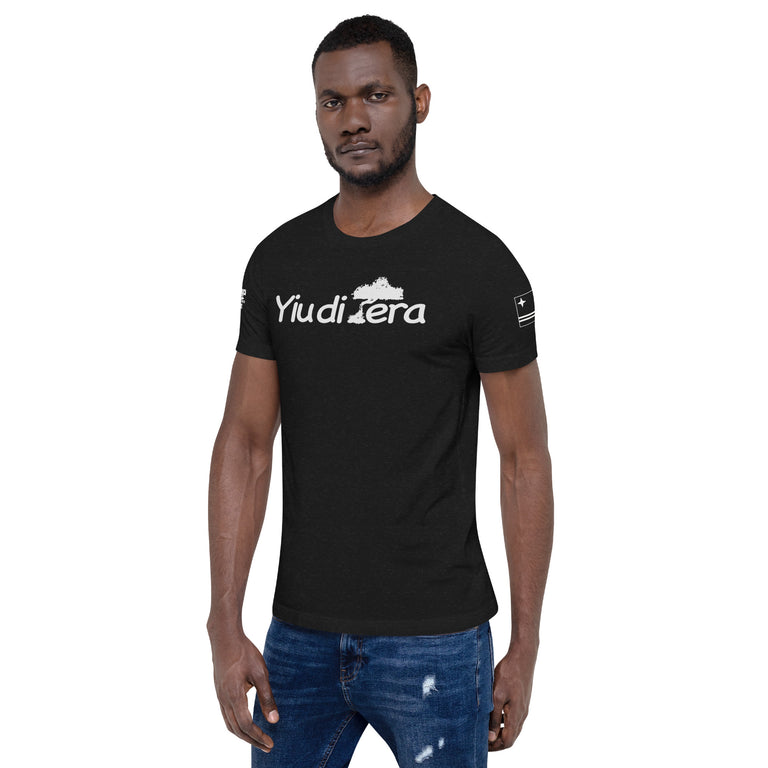 YIU DI TERA T-SHIRT