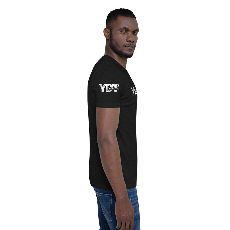 YIU DI TERA T-SHIRT