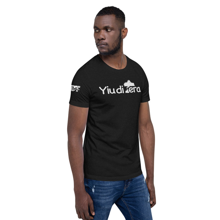 YIU DI TERA T-SHIRT