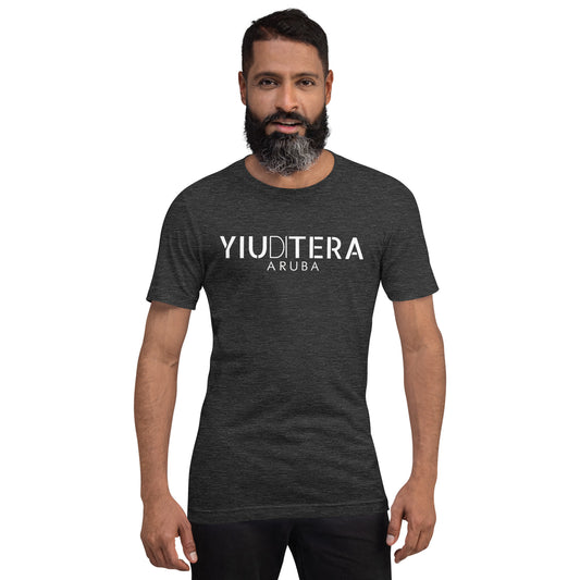 DISTRICT T-SHIRT
