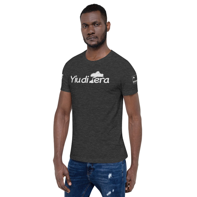 YIU DI TERA T-SHIRT