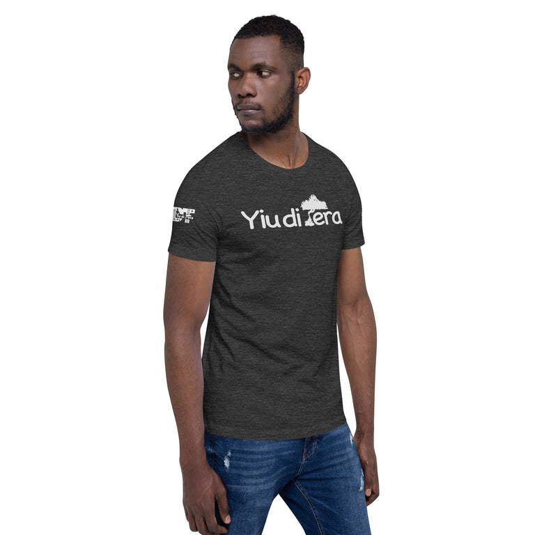YIU DI TERA T-SHIRT