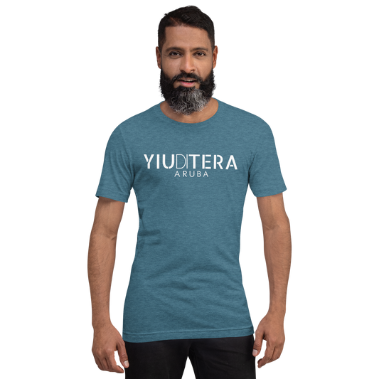 DISTRICT T-SHIRT