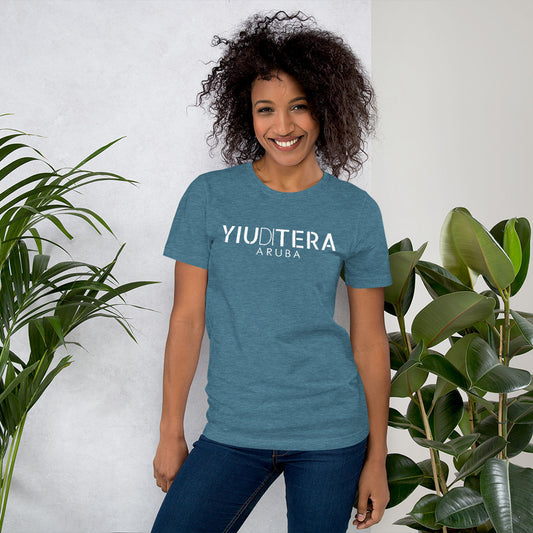 DISTRICT T-SHIRT