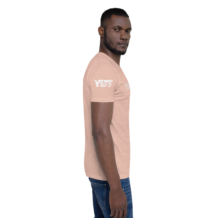 YIU DI TERA T-SHIRT