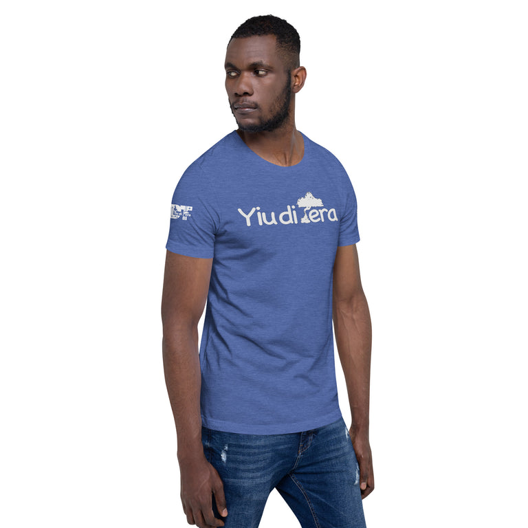 YIU DI TERA T-SHIRT