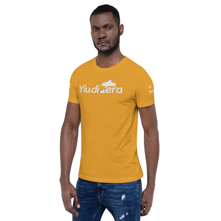 YIU DI TERA T-SHIRT
