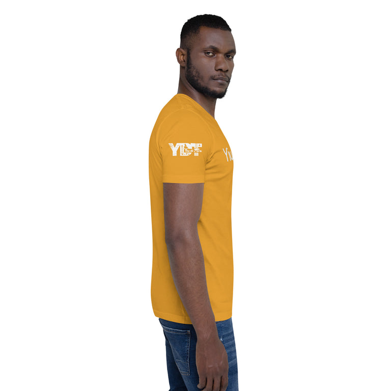 YIU DI TERA T-SHIRT