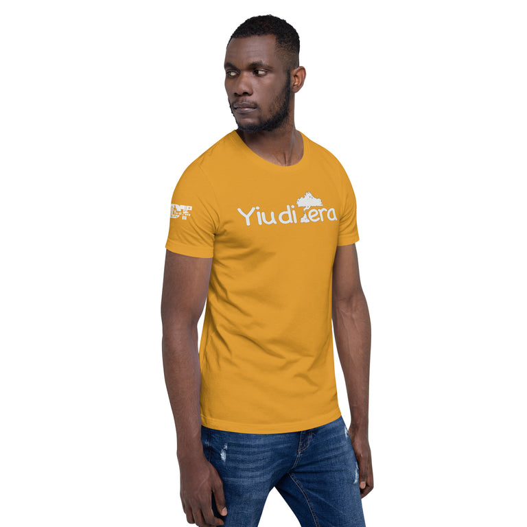 YIU DI TERA T-SHIRT